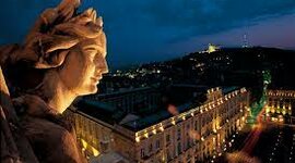 Timeline: Lyon: l'autre ville des Lumières.