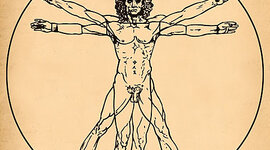 Timeline: CORRELACIONANDO LOS HUMANISMOS