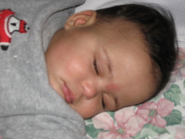 I got it.Igot it.. Wait.. I don't got it..