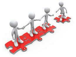 Disolución sindical