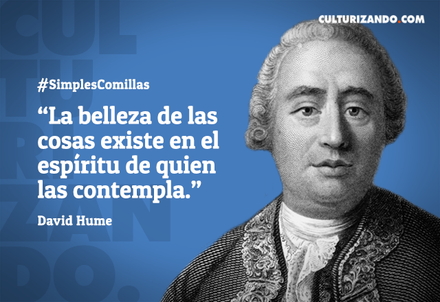 David Hume II