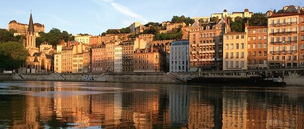 Le Quartier Renaissance