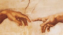 Timeline: Los Cuatro Humanismos