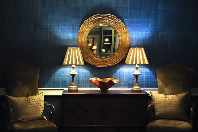 Tuesday (Posted 5/18)