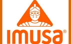 IMUSA