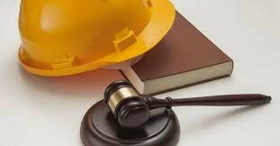 Derecho Laboral en México