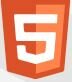 HTMLS