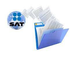 RESOLUCIÓN DEL RECURSO DE REVOCACIÓN.