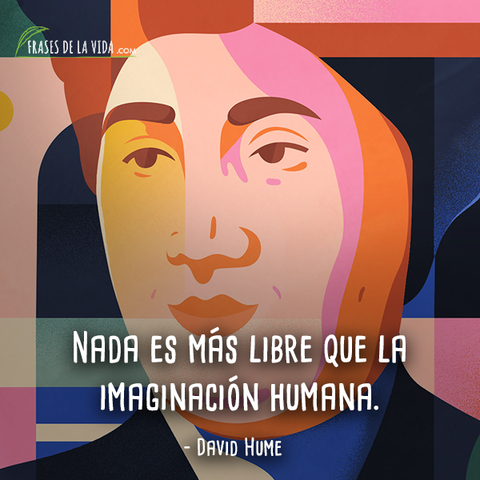 David Hume IV