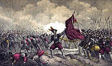 Rebelión de las Germanías