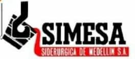 SIMESA