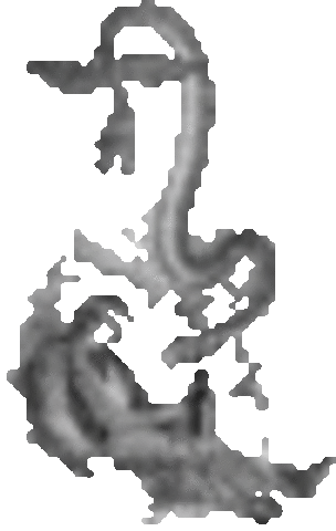 The temperance movement