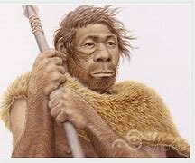 1st Homo sapiens: 23:59