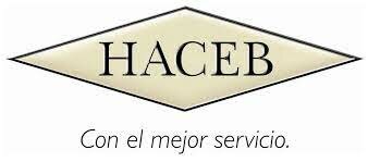 HACEB