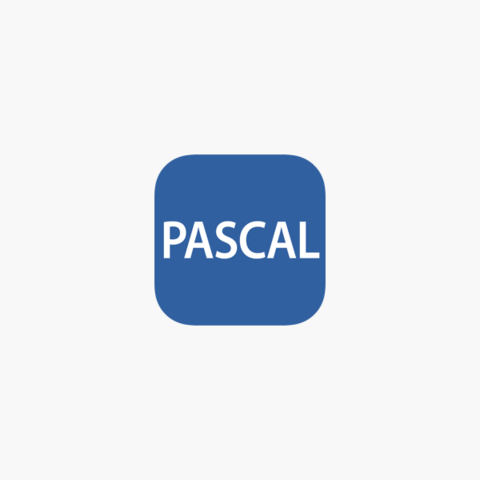 Pascal