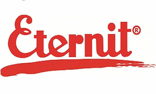 ETERNIT