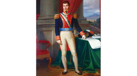 Timeline: Proyecto de historia