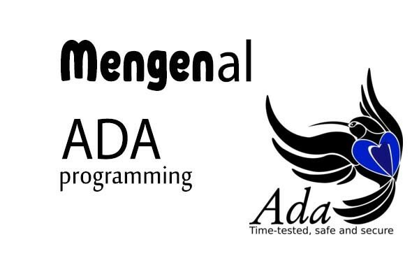 Ada
