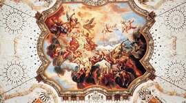 Timeline: Rococo: More than Meets the Eye