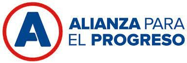 Alianza para el Progreso.