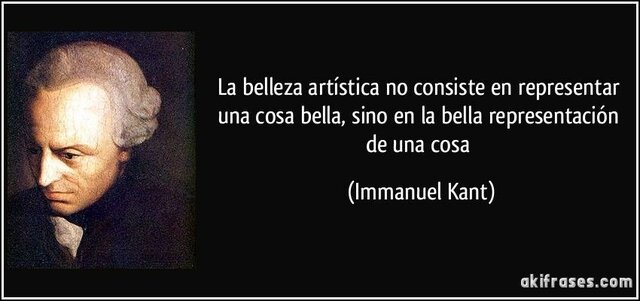 Kant IV