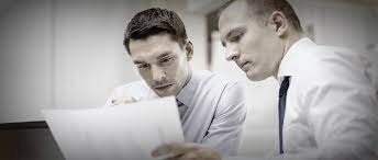 CONTESTACIÓN DE LA DEMANDA.