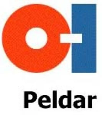 PELDAR