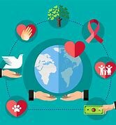 Mejoras en mecanismos de contribuciones caritativas