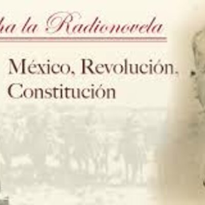 Timeline: MODIFICACIONES DEL ARTÍCULO TERCERO