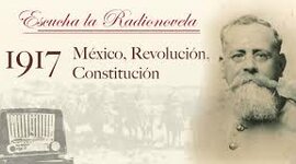 Timeline: MODIFICACIONES DEL ARTÍCULO TERCERO