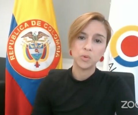 Más de 60% de los hospitales publicos en crisis economica.