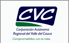 CVC