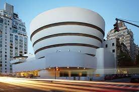 Estilo Internacional