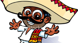 Timeline: Tyler Suehr: Chapter 24 Timeline