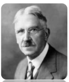 John Dewey