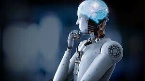 Inteligencia Artificial