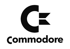 Commodore