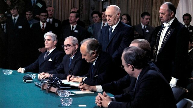 Retirada de los Estados Unidos de Vietnam