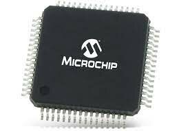 Microchip