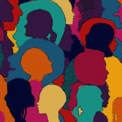 Timeline: Evolución de las Sociedades Humanas.