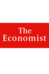 Líder en tendencias