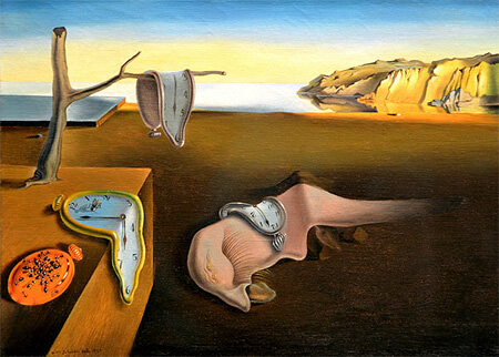 Surrealismo