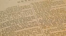 Timeline: Línea de tiempo: Génesis y Éxodo