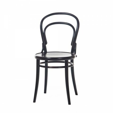 Michael Thonet(1796-1871)