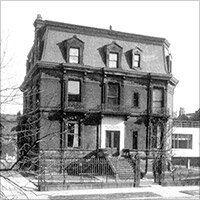 La "New Bauhaus" de Chicaco