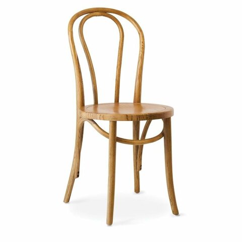 La Silla nº14