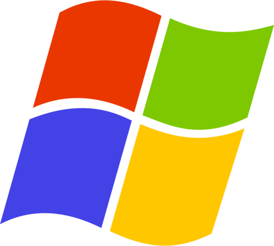 Creación de Windows