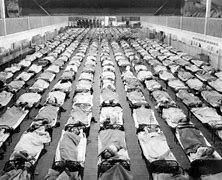 Hechos mas relevantes del Humanismo Exótico