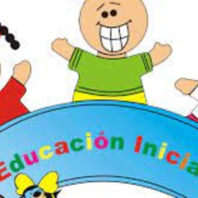 Timeline: Historia de la Educación Inicial en la Argentina. Martínez Mariano Iván. Didáctica del nivel inicial. 2do 1era Ciencias de la Educación.