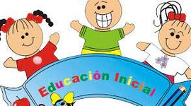 Timeline: Historia de la Educación Inicial en la Argentina. Martínez Mariano Iván. Didáctica del nivel inicial. 2do 1era Ciencias de la Educación.